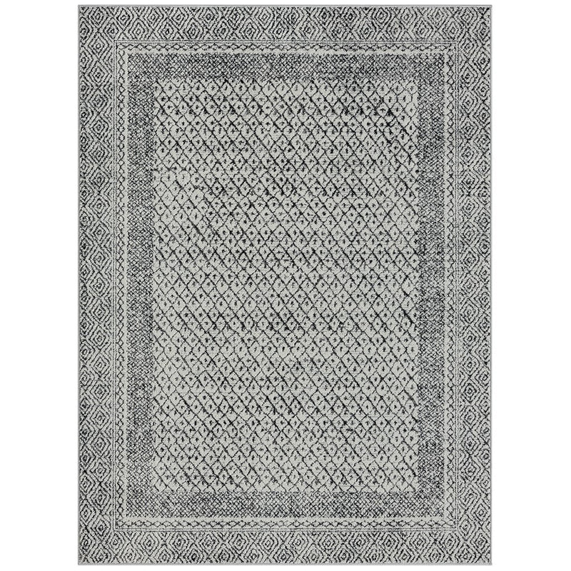 Rifleman Rug