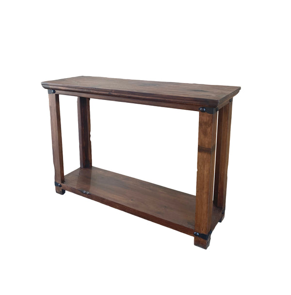 Nashville Sofa Table (CLOSEOUT)